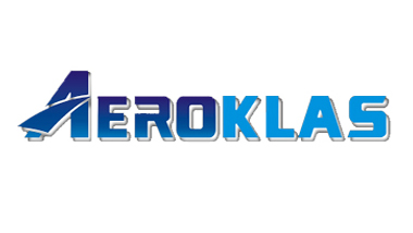 AEROKLAS