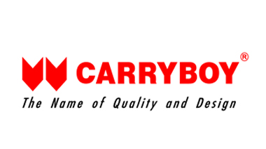 CARRYBOY